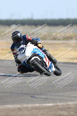 media/Jun-28-2025-CRA (Sat) [[8017bea174]]/Qualifying/Qualifying 3/